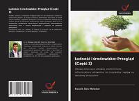Produktbild: Ludno&iquest;&iquest; i &iquest;rodowisko: Przegl&iquest;d (Cz&iquest;&iquest;&iquest; 3)