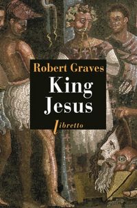 Produktbild: King jesus