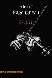 Produktbild: Opus 77