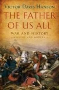Produktbild: The Father of Us All