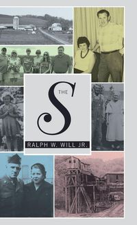 Produktbild: The S