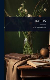 Produktbild: ha-ets