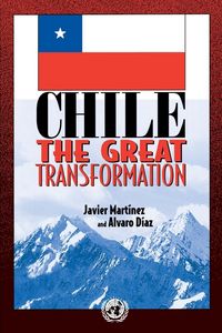 Produktbild: Chile