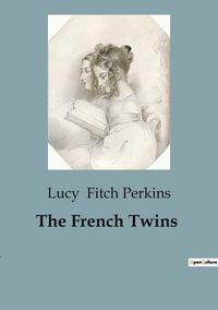 Produktbild: The French Twins