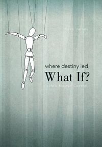 Produktbild: Where Destiny Led