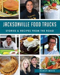 Produktbild: Jacksonville Food Trucks