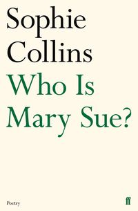 Produktbild: Who Is Mary Sue?