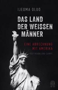 Produktbild: Das Land der wei&szlig;en M&auml;nner