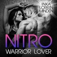 Produktbild: Nitro - Warrior Lover 5