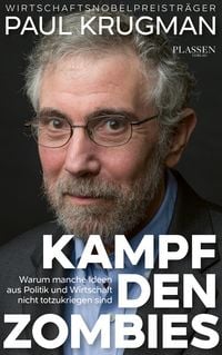 Produktbild: Kampf den Zombies