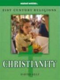 Produktbild: Christianity