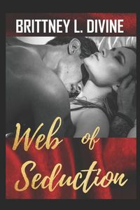 Produktbild: Web of Seduction