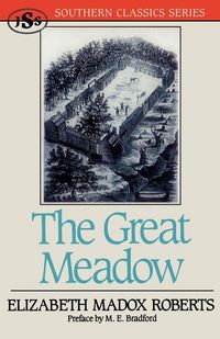 Produktbild: Great Meadow