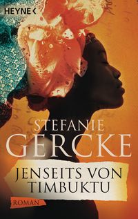 Produktbild: Jenseits von Timbuktu