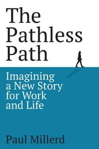 Produktbild: The Pathless Path
