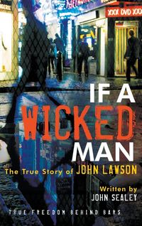 Produktbild: If a Wicked Man