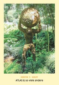 Produktbild: Atlas & so viele andere