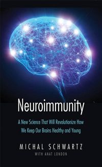 Produktbild: Neuroimmunity