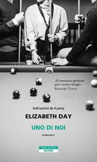 Produktbild: Uno di noi