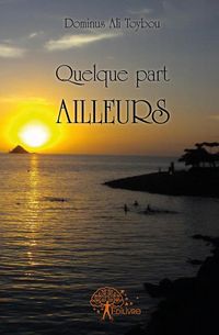 Produktbild: Quelque part ailleurs