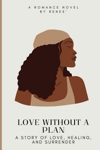 Produktbild: Love Without a Plan
