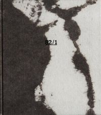 Produktbild: 82