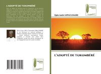 Produktbild: L'adopt&eacute; De Tokomb&eacute;r&eacute;