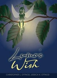 Produktbild: Lumo's Wish
