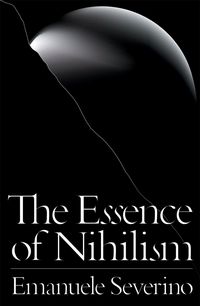 Produktbild: The Essence of Nihilism