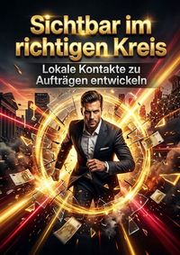 Produktbild: Sichtbar im richtigen Kreis