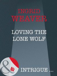 Produktbild: Loving The Lone Wolf