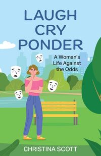 Produktbild: Laugh Cry Ponder