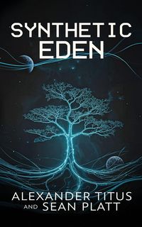 Produktbild: Synthetic Eden