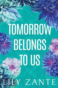 Produktbild: Tomorrow Belongs to Us