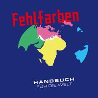 Produktbild: Handbuch f&uuml;r die Welt
