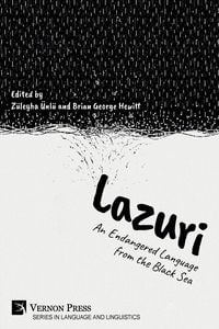 Produktbild: Lazuri