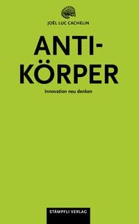 Produktbild: Antik&ouml;rper