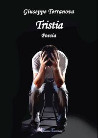 Produktbild: Tristia