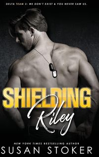 Produktbild: Shielding Riley