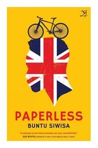 Produktbild: Paperless