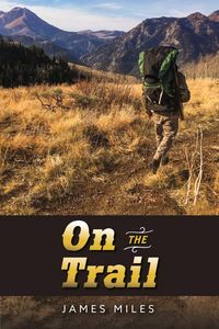 Produktbild: On the Trail