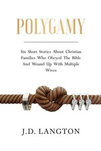 Produktbild: Polygamy