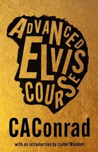 Produktbild: Advanced Elvis Course