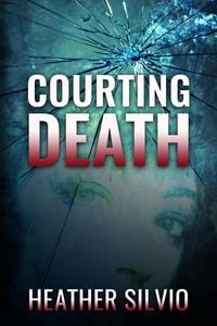 Produktbild: Courting Death