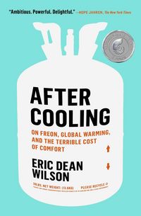 Produktbild: After Cooling
