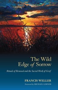 Produktbild: The Wild Edge of Sorrow
