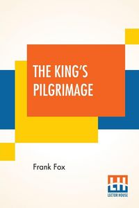 Produktbild: The King's Pilgrimage