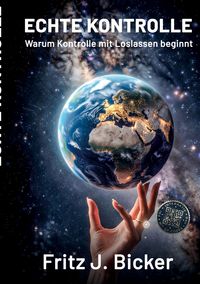 Produktbild: Echte Kontrolle