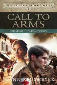 Produktbild: Call To Arms