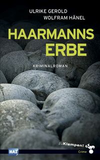 Produktbild: Haarmanns Erbe